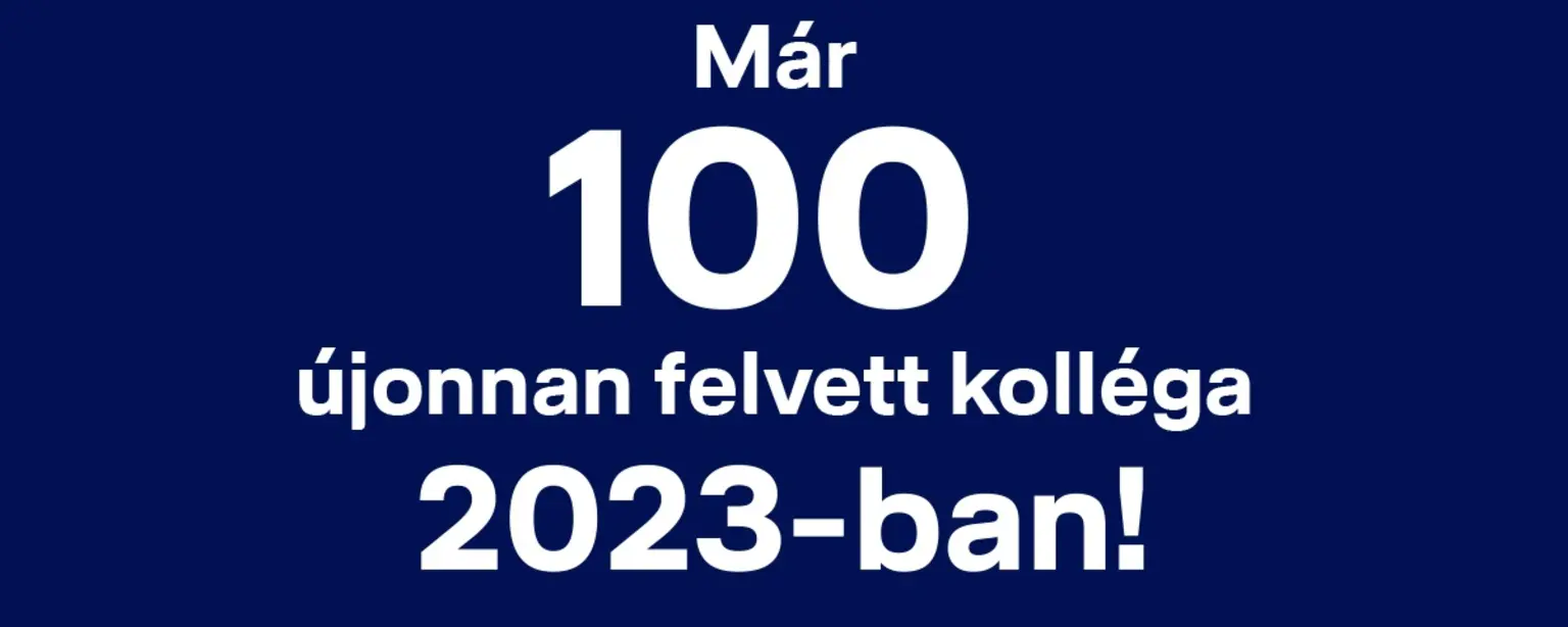 100_kollega