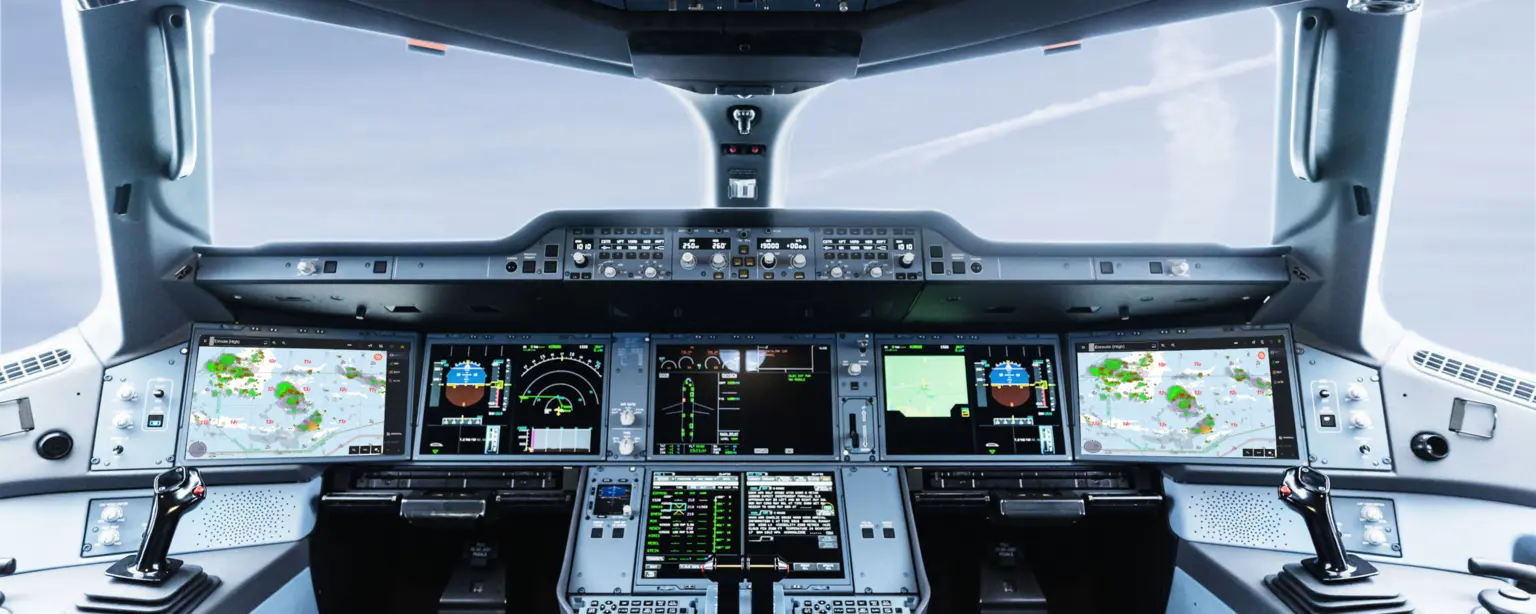 Flight_Operations_Solutions_2022