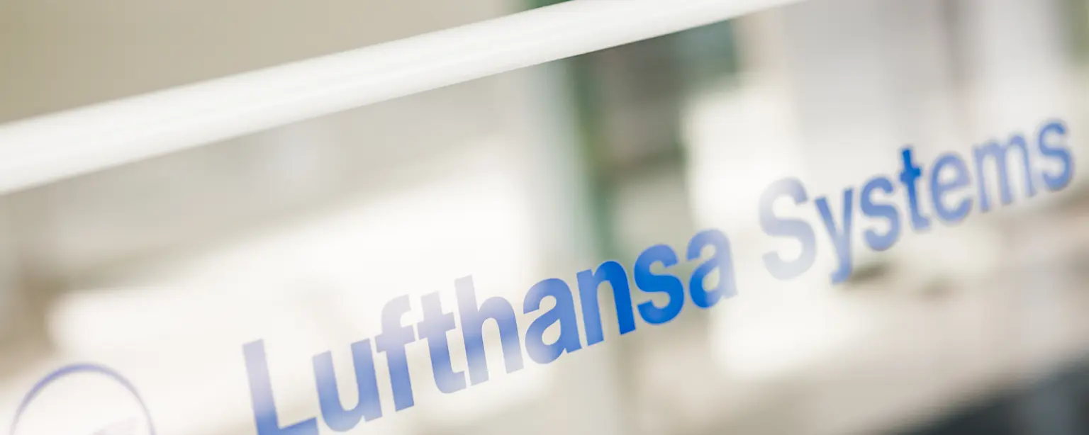 Lufthansa_Systems_20210813_YP_Image_websize-21.jpg