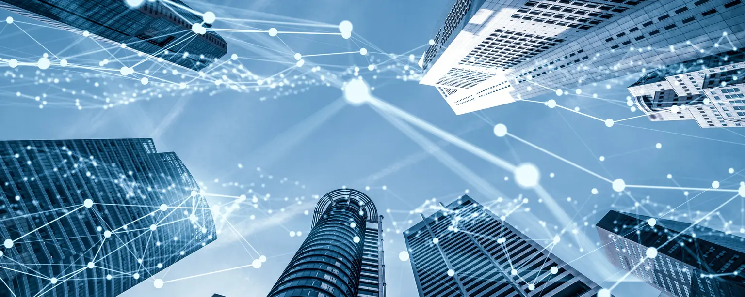 Finance Solutions