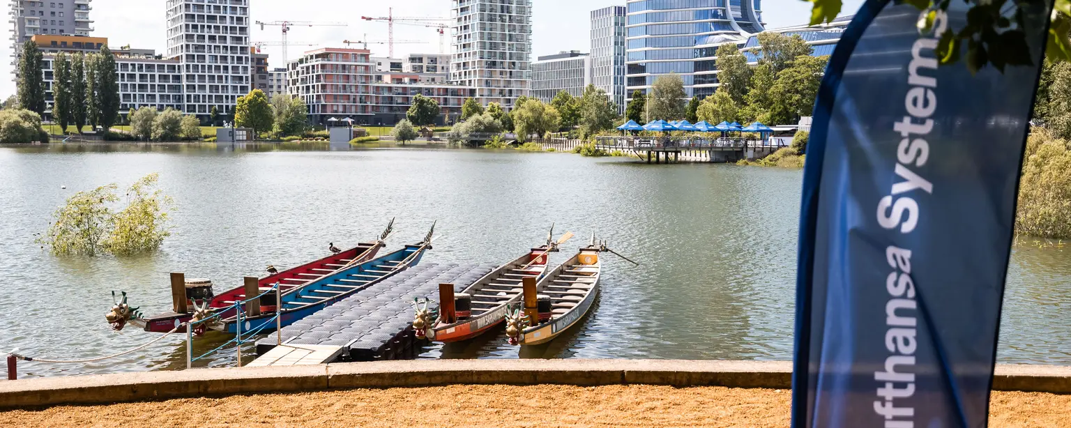 002-20240607-LHS-dragonboat