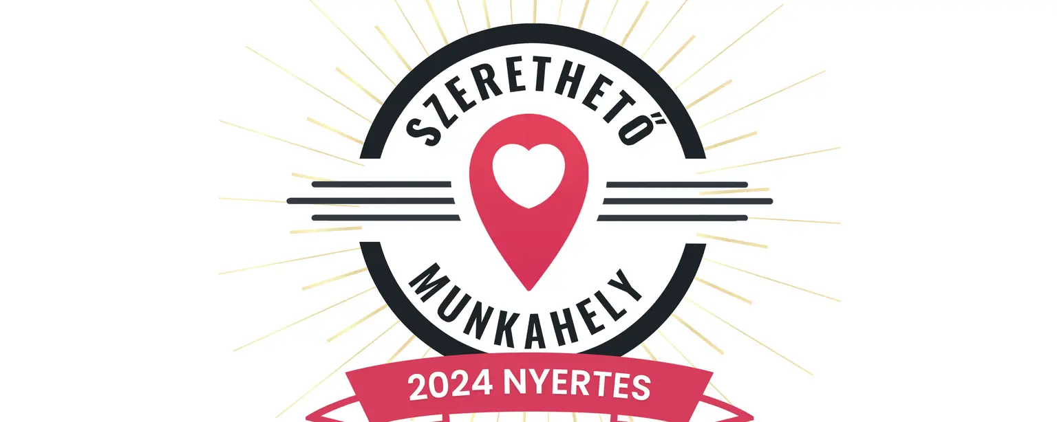 Szerehtető badge_v02.jpg